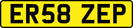 ER58ZEP