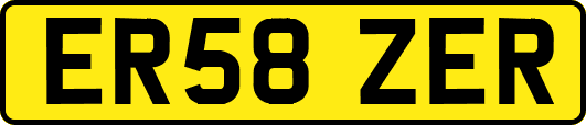 ER58ZER