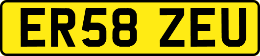 ER58ZEU