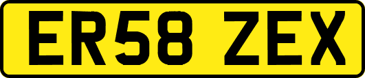 ER58ZEX