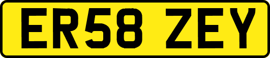 ER58ZEY
