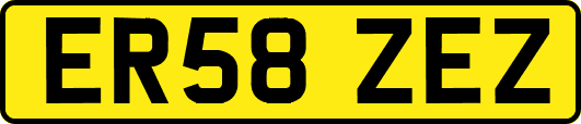 ER58ZEZ