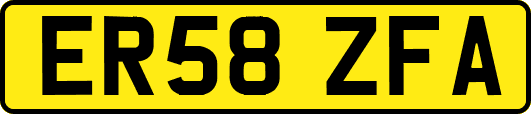 ER58ZFA