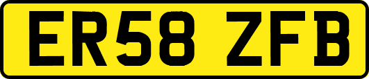 ER58ZFB