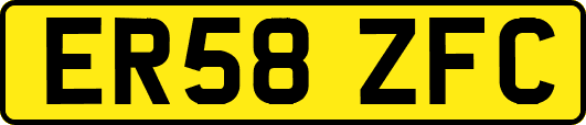 ER58ZFC