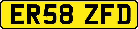 ER58ZFD