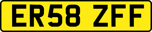 ER58ZFF