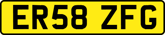 ER58ZFG