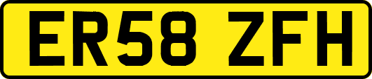 ER58ZFH