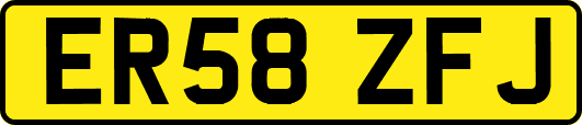 ER58ZFJ