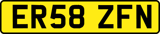 ER58ZFN