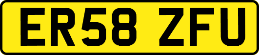 ER58ZFU