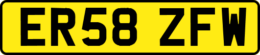 ER58ZFW