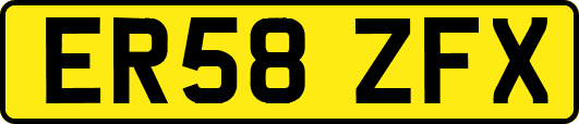 ER58ZFX