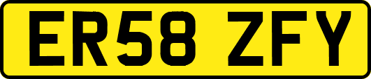 ER58ZFY