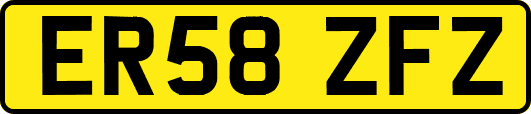 ER58ZFZ