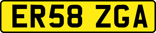ER58ZGA