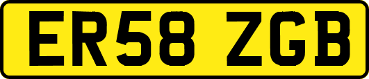 ER58ZGB