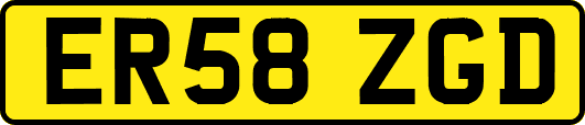 ER58ZGD