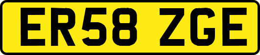 ER58ZGE
