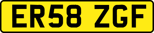 ER58ZGF