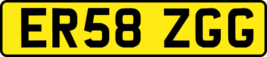 ER58ZGG