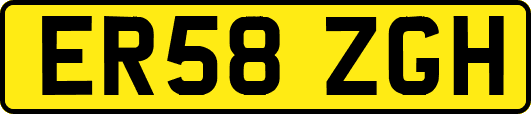 ER58ZGH