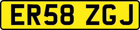 ER58ZGJ