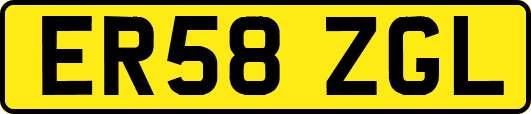ER58ZGL