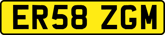 ER58ZGM