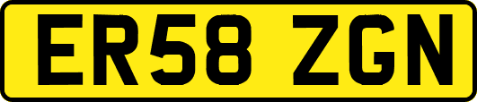 ER58ZGN