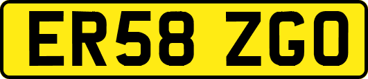 ER58ZGO