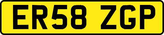 ER58ZGP