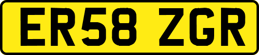 ER58ZGR