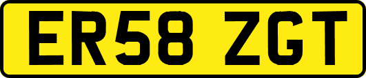 ER58ZGT