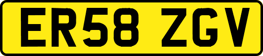 ER58ZGV