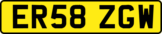 ER58ZGW