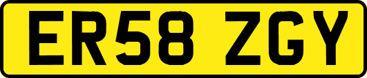ER58ZGY
