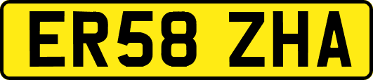 ER58ZHA