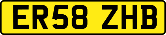 ER58ZHB