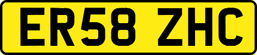 ER58ZHC
