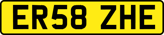 ER58ZHE