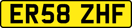 ER58ZHF