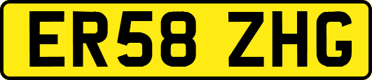 ER58ZHG