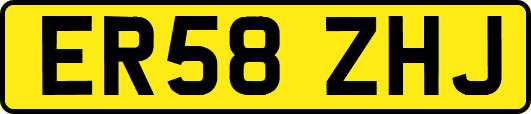 ER58ZHJ