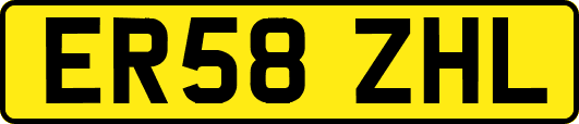 ER58ZHL
