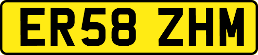 ER58ZHM