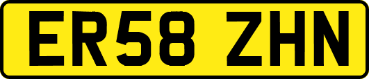 ER58ZHN