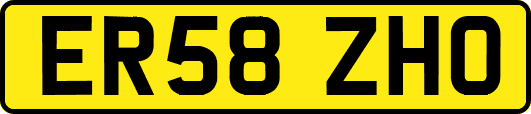 ER58ZHO
