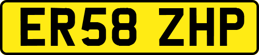 ER58ZHP